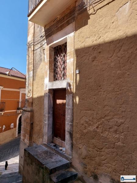 PHOTO-2024-08-10-08-25-44 (1).jpg